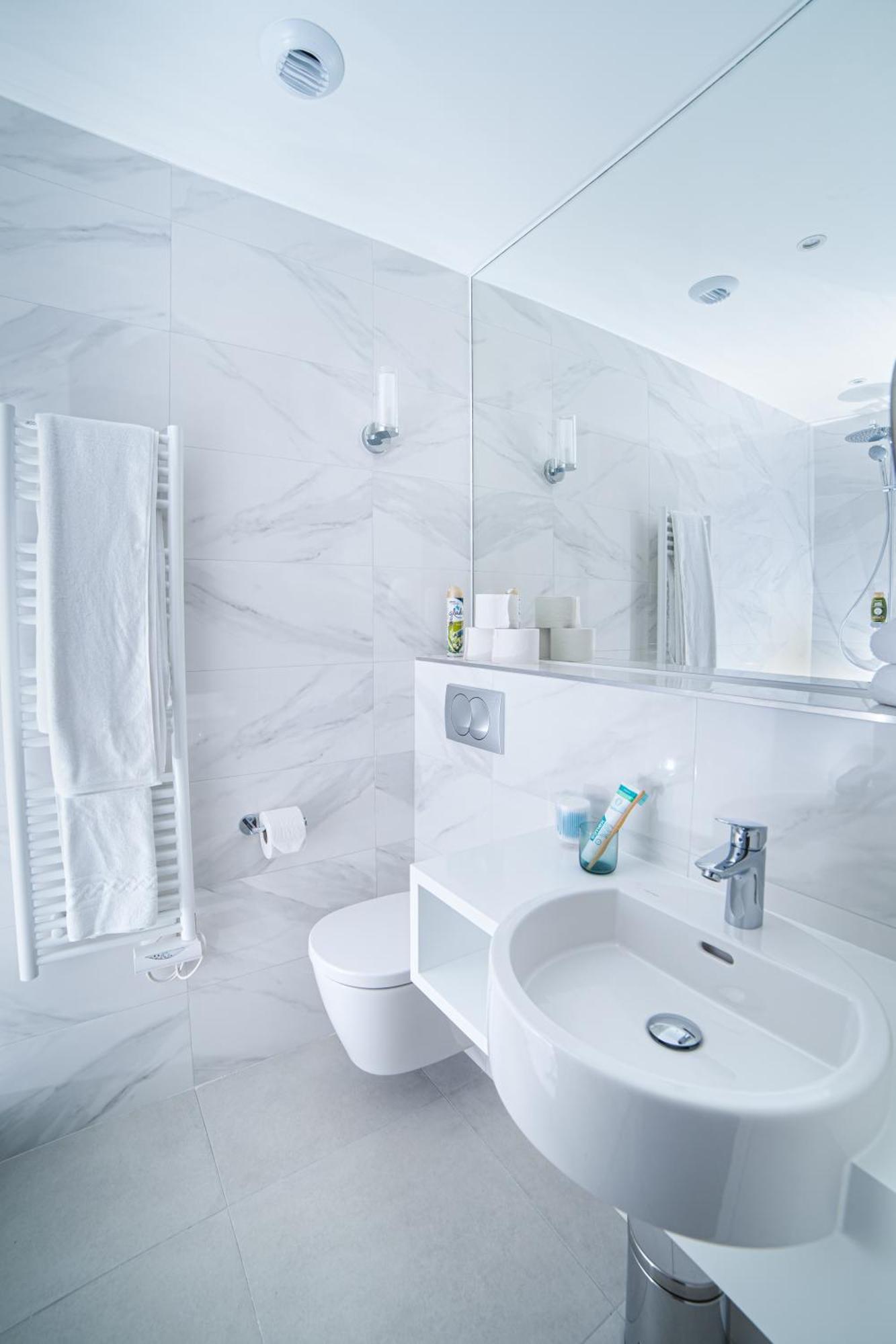 Finestate Coliving Champs-Elysees Paris Dış mekan fotoğraf